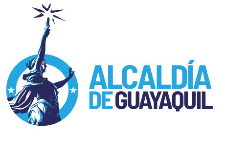 ALCALDÍA DE GUAYAQUIL