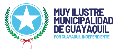 MUNICIPIO DE GUAYAQUIL