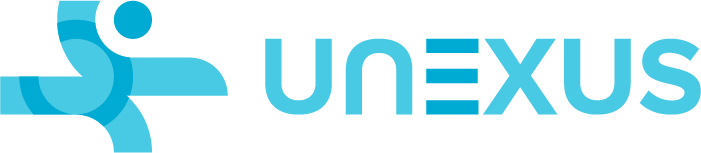 Logo Unexus